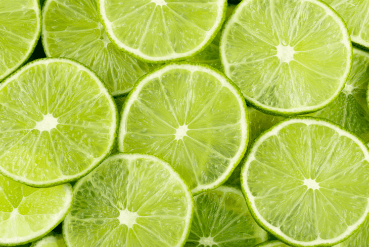 How To Know If A Lime Is Bad? Why Should You Care?