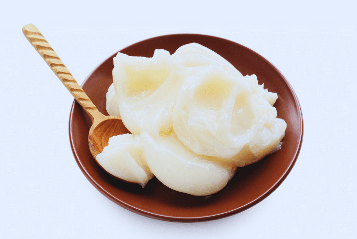 beef tallow need to refrigerate