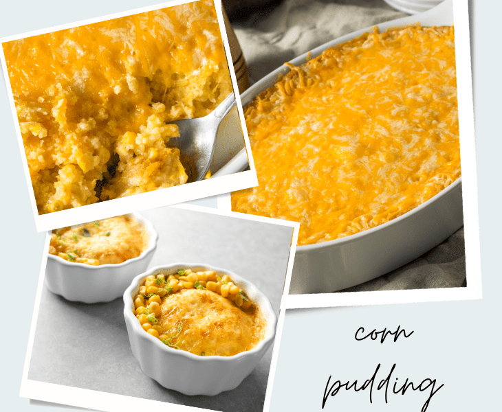 What Are The Best Appetizers To Go With Pulled Pork? (Guide)