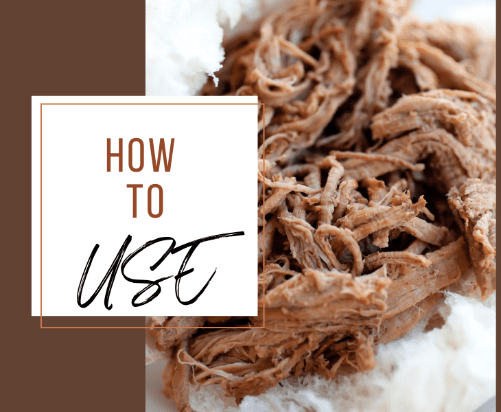 What Are The Best Appetizers To Go With Pulled Pork? (Guide)